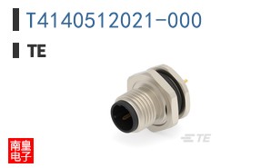 T4140512021-000