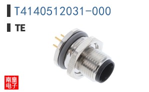 T4140512031-000