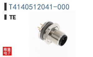 T4140512041-000