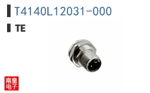 T4140L12031-000