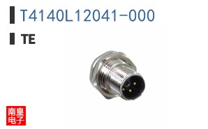 T4140L12041-000
