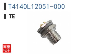 T4140L12051-000