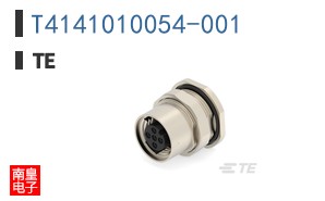 T4141010054-001