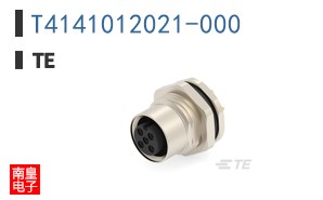 T4141012021-000