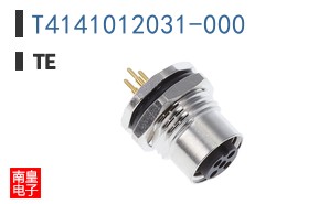 T4141012031-000