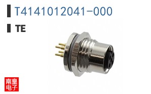 T4141012041-000