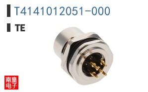 T4141012051-000