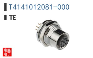 T4141012081-000