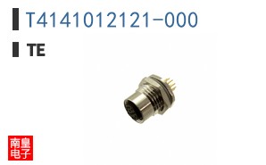 T4141012121-000