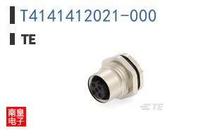 T4141412021-000