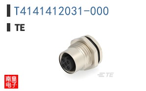 T4141412031-000