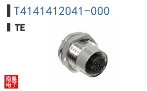 T4141412041-000
