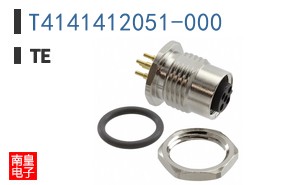 T4141412051-000