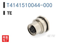 T4141510044-000