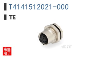 T4141512021-000