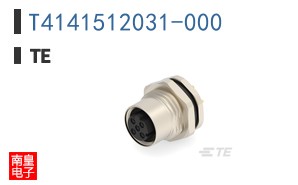 T4141512031-000