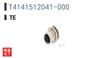 T4141512041-000
