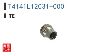 T4141L12031-000