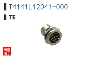 T4141L12041-000