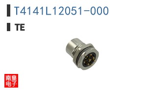 T4141L12051-000