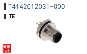 T4142012031-000