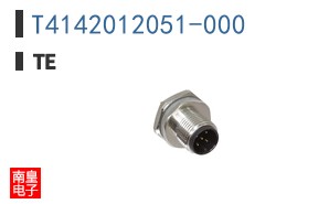T4142012051-000