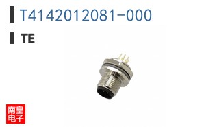T4142012081-000