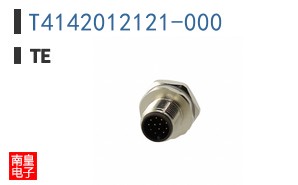 T4142012121-000