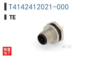 T4142412021-000