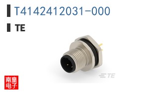T4142412031-000