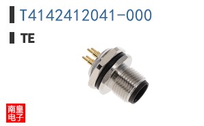 T4142412041-000
