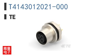 T4143012021-000