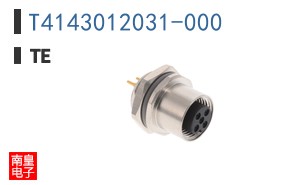 T4143012031-000
