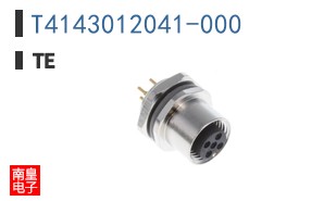 T4143012041-000