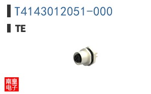 T4143012051-000