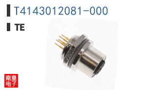 T4143012081-000