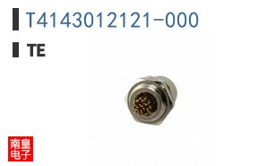 T4143012121-000