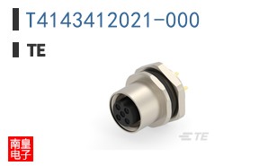 T4143412021-000