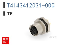 T4143412031-000