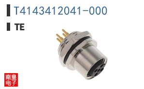T4143412041-000