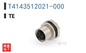 T4143512021-000