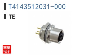 T4143512031-000