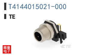 T4144015021-000