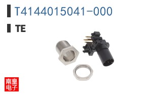 T4144015041-000