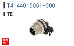 T4144015051-000