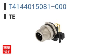 T4144015081-000