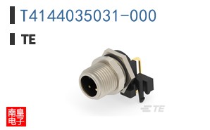 T4144035031-000