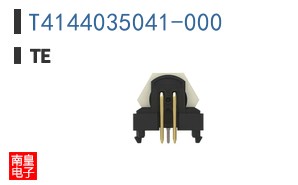 T4144035041-000
