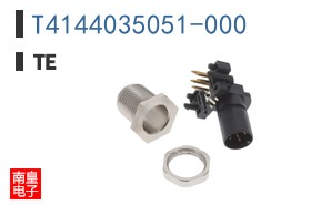 T4144035051-000