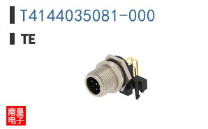 T4144035081-000